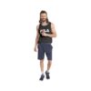 Musculosa Fila Logo - Imagen 3