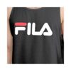 Musculosa Fila Logo - Imagen 4