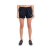 Short Con Calza Fila Iona - Imagen 2