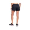 Short Con Calza Fila Iona - Imagen 3