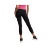 Calza Capri Fila Flat Life - Imagen 2