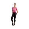 Calza Capri Fila Flat Life - Imagen 3