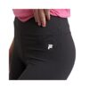 Calza Capri Fila Flat Life - Imagen 4