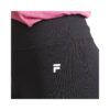 Calza Capri Fila Flat Life - Imagen 5