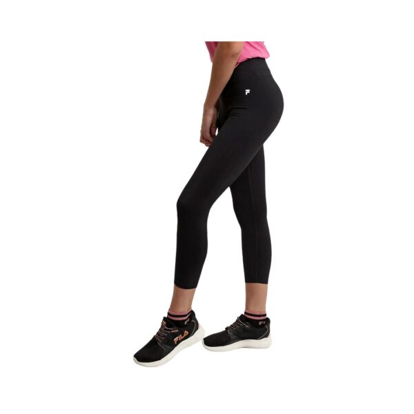 Calza Capri Fila Flat Life