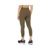 Calza Chupin Fila Lycra Flat Life - Imagen 3