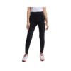 Calza Chupin Fila Lycra Tennis 88 - Imagen 2