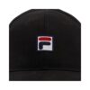 Gorra Fila Mkt Box - Imagen 2