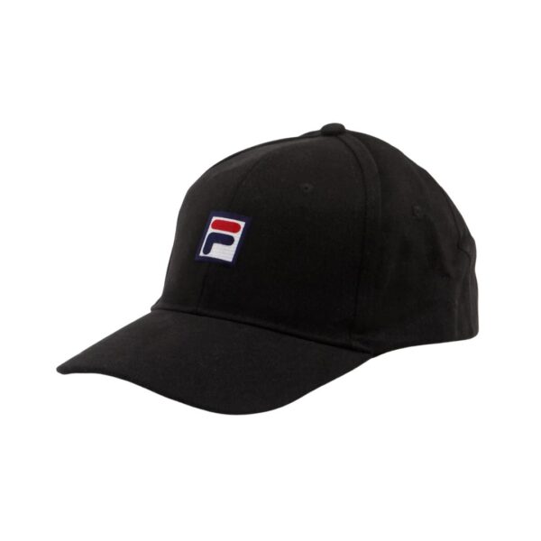 Gorra Fila Mkt Box