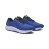 Zapatillas Olympikus Challenger 3 - Imagen 2