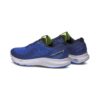 Zapatillas Olympikus Challenger 3 - Imagen 3
