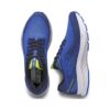 Zapatillas Olympikus Challenger 3 - Imagen 4