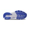 Zapatillas Olympikus Challenger 3 - Imagen 5