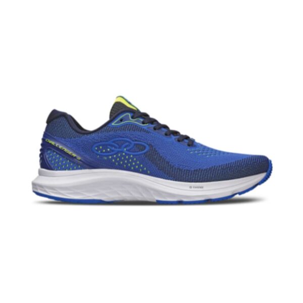 Zapatillas Olympikus Challenger 3
