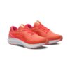Zapatillas Olympikus Challenger 3 - Imagen 2