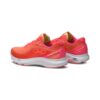 Zapatillas Olympikus Challenger 3 - Imagen 3