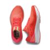 Zapatillas Olympikus Challenger 3 - Imagen 4