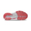 Zapatillas Olympikus Challenger 3 - Imagen 5