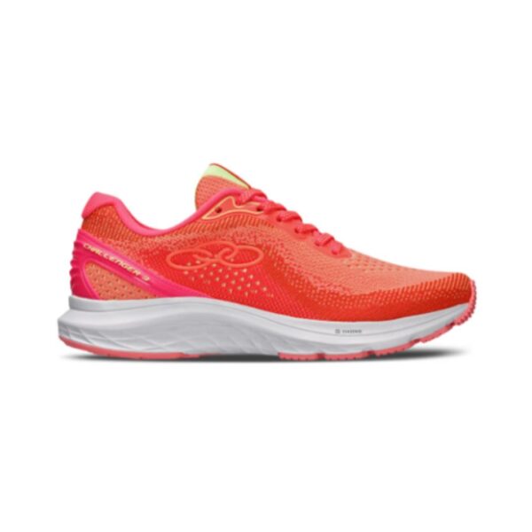 Zapatillas Olympikus Challenger 3