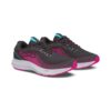 Zapatillas Olympikus Challenger 3 - Imagen 2