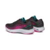 Zapatillas Olympikus Challenger 3 - Imagen 3