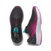 Zapatillas Olympikus Challenger 3 - Imagen 4