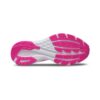 Zapatillas Olympikus Challenger 3 - Imagen 5