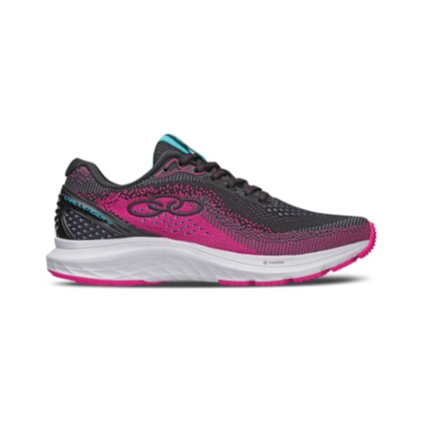 Zapatillas Olympikus Challenger 3