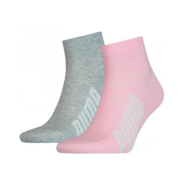 Soquetes Puma X2 Lifestyle Quarter