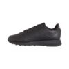 Zapatillas Reebok Classic Leather Niños - Imagen 2