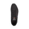 Zapatillas Reebok Classic Leather Niños - Imagen 3
