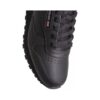 Zapatillas Reebok Classic Leather Niños - Imagen 4