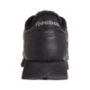 Zapatillas Reebok Classic Leather Niños - Imagen 5