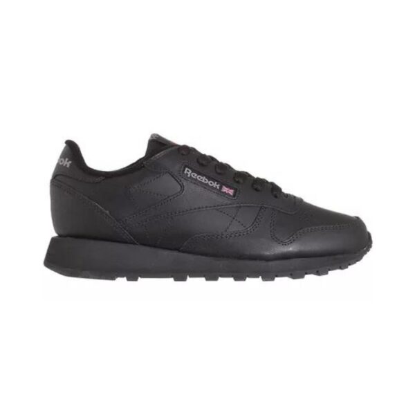 Zapatillas Reebok Classic Leather Niños