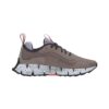 Zapatillas Reebok Zig Dinamica Adventure - Imagen 2