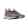 Zapatillas Reebok Zig Dinamica Adventure - Imagen 3