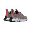 Zapatillas Reebok Zig Dinamica Adventure - Imagen 4