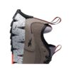 Zapatillas Reebok Zig Dinamica Adventure - Imagen 5