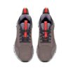 Zapatillas Reebok Zig Dinamica Adventure - Imagen 6
