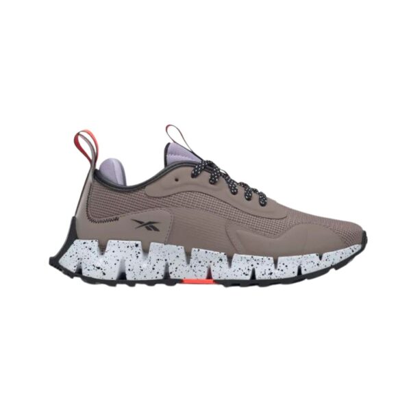 Zapatillas Reebok Zig Dinamica Adventure