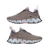 Zapatillas Reebok Zig Dinamica Adventure - Imagen 7