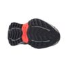 Zapatillas Reebok Zig Dinamica Adventure - Imagen 9