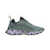 Zapatillas Reebok Zig Dinamica Adventure - Imagen 2