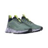 Zapatillas Reebok Zig Dinamica Adventure - Imagen 4