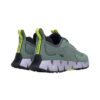 Zapatillas Reebok Zig Dinamica Adventure - Imagen 5