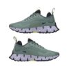 Zapatillas Reebok Zig Dinamica Adventure - Imagen 7