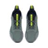 Zapatillas Reebok Zig Dinamica Adventure - Imagen 8
