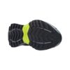 Zapatillas Reebok Zig Dinamica Adventure - Imagen 9