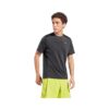 Remera Reebok Solid Athlete - Imagen 2