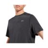 Remera Reebok Solid Athlete - Imagen 4